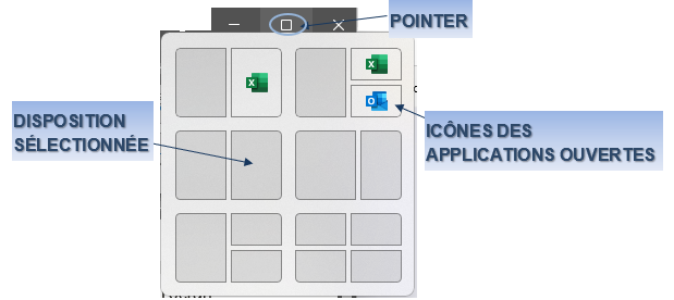 Une image contenant texte, capture d’écran, diagramme, conception

Le contenu généré par l’IA peut être incorrect.